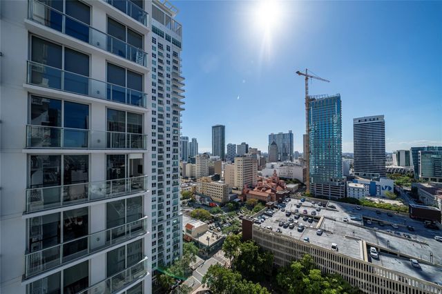 234 NE 3rd Street 2007, Miami, FL 33132