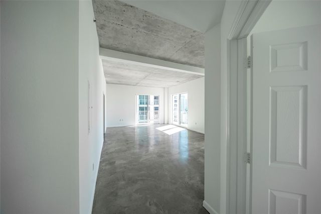 234 NE 3rd Street 2007, Miami, FL 33132