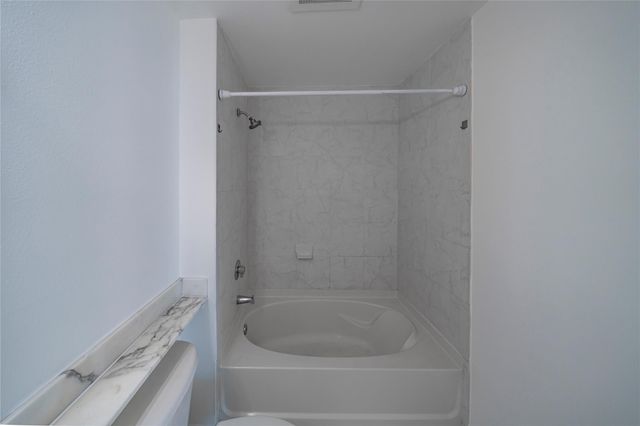 234 NE 3rd Street 2007, Miami, FL 33132