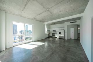 234 NE 3rd Street 2007, Miami, FL 33132