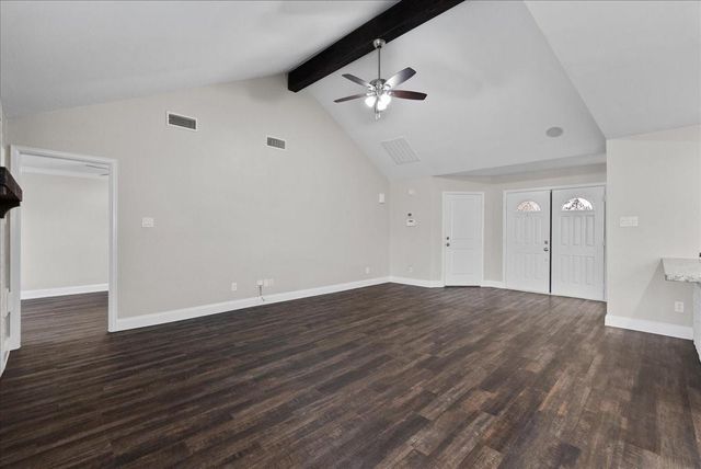 3411 Sam Houston Drive, Sugar Land, TX 77479