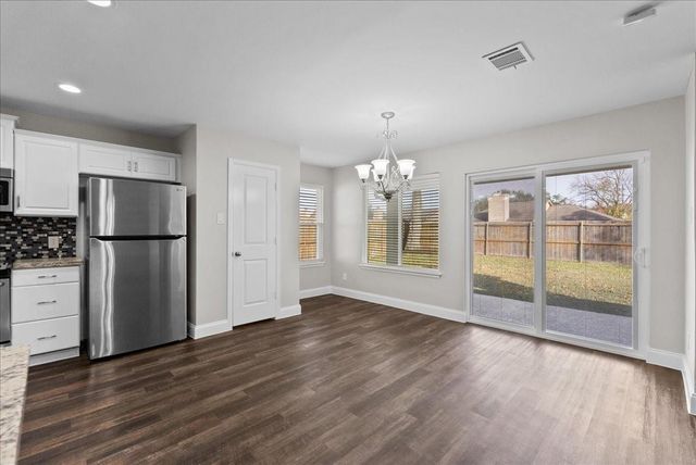 3411 Sam Houston Drive, Sugar Land, TX 77479