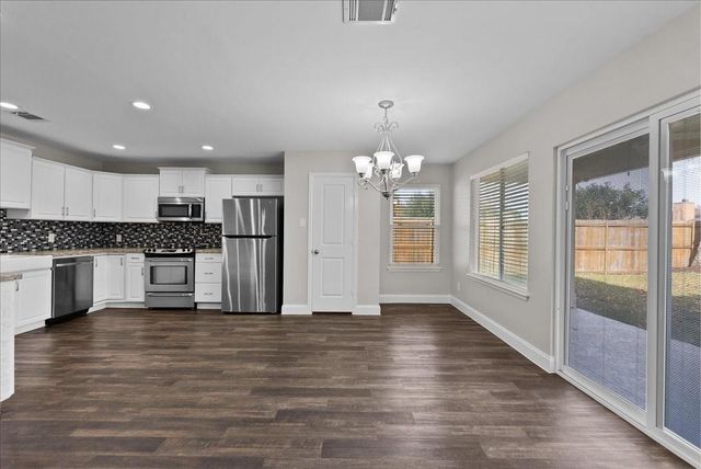 3411 Sam Houston Drive, Sugar Land, TX 77479