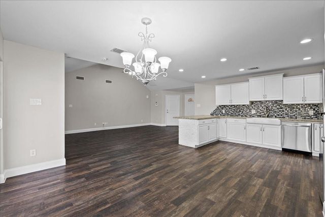 3411 Sam Houston Drive, Sugar Land, TX 77479