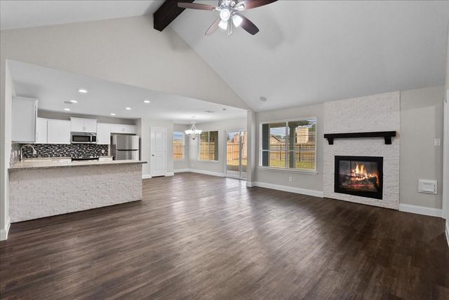 3411 Sam Houston Drive, Sugar Land, TX 77479