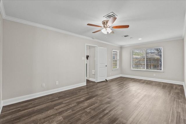 3411 Sam Houston Drive, Sugar Land, TX 77479