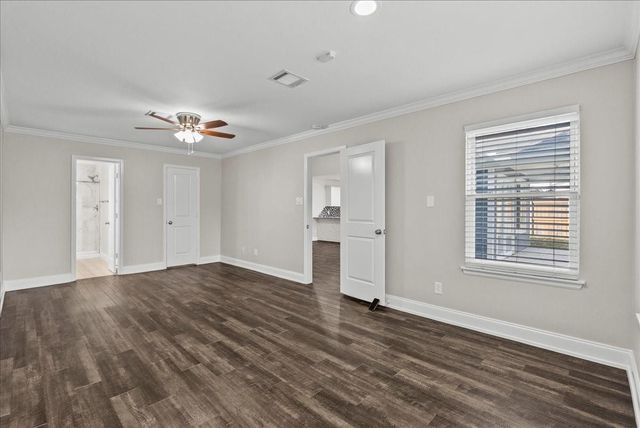 3411 Sam Houston Drive, Sugar Land, TX 77479