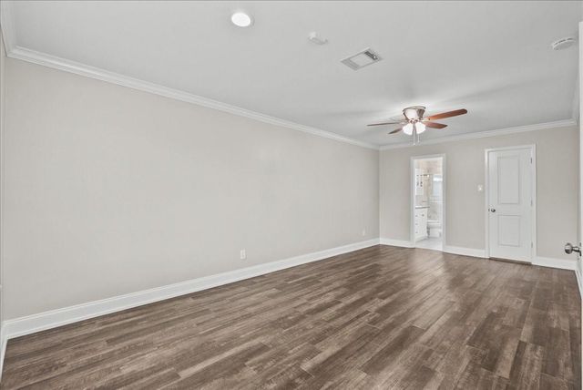 3411 Sam Houston Drive, Sugar Land, TX 77479