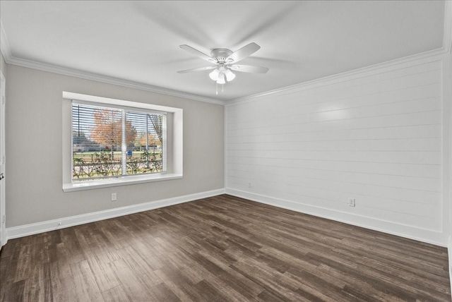 3411 Sam Houston Drive, Sugar Land, TX 77479