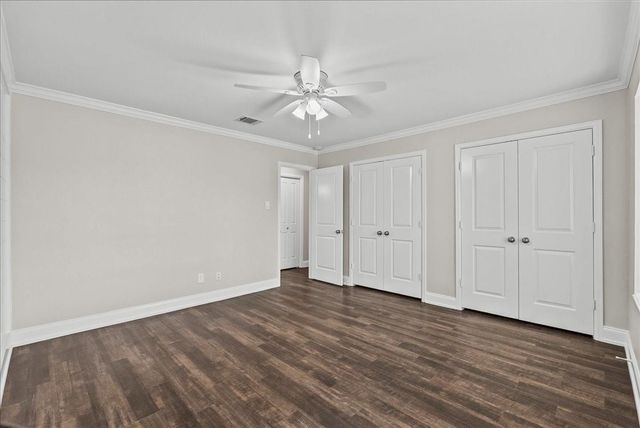 3411 Sam Houston Drive, Sugar Land, TX 77479