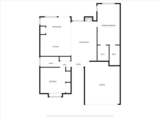 3411 Sam Houston Drive, Sugar Land, TX 77479