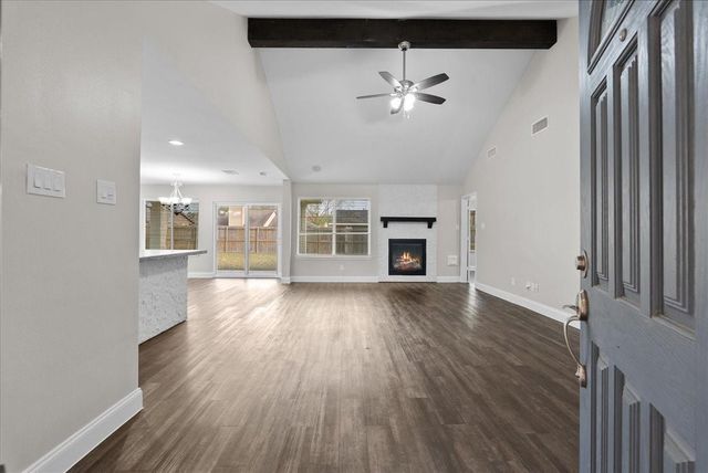 3411 Sam Houston Drive, Sugar Land, TX 77479