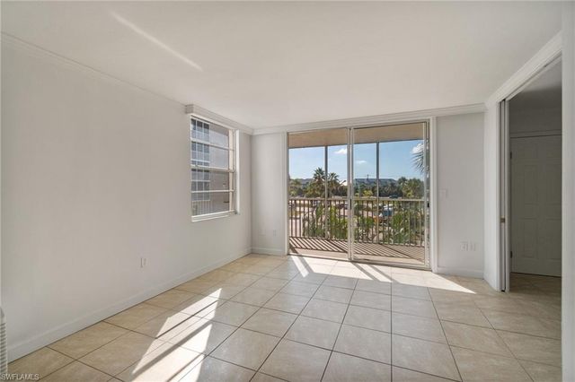 5900 Bonita Beach RD # 208, Bonita Springs, FL 34134