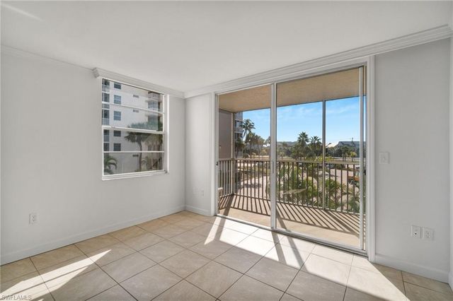 5900 Bonita Beach RD # 208, Bonita Springs, FL 34134