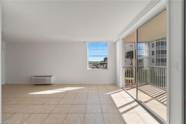 5900 Bonita Beach RD # 208, Bonita Springs, FL 34134