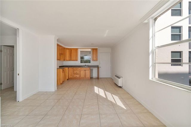 5900 Bonita Beach RD # 208, Bonita Springs, FL 34134