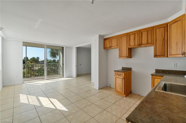 5900 Bonita Beach RD # 208, Bonita Springs, FL 34134