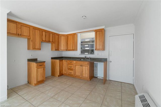 5900 Bonita Beach RD # 208, Bonita Springs, FL 34134