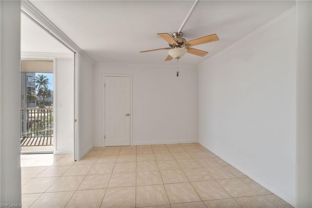 5900 Bonita Beach RD # 208, Bonita Springs, FL 34134