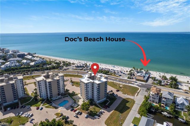 5900 Bonita Beach RD # 208, Bonita Springs, FL 34134