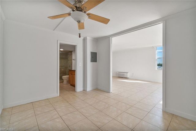 5900 Bonita Beach RD # 208, Bonita Springs, FL 34134