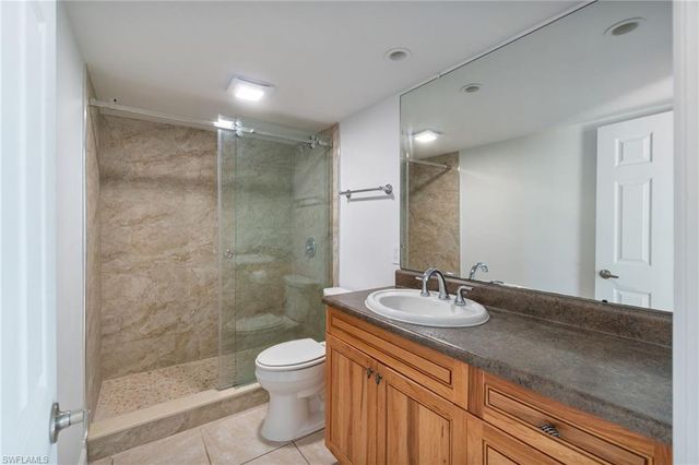 5900 Bonita Beach RD # 208, Bonita Springs, FL 34134