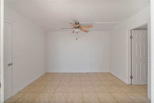 5900 Bonita Beach RD # 208, Bonita Springs, FL 34134