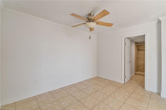 5900 Bonita Beach RD # 208, Bonita Springs, FL 34134