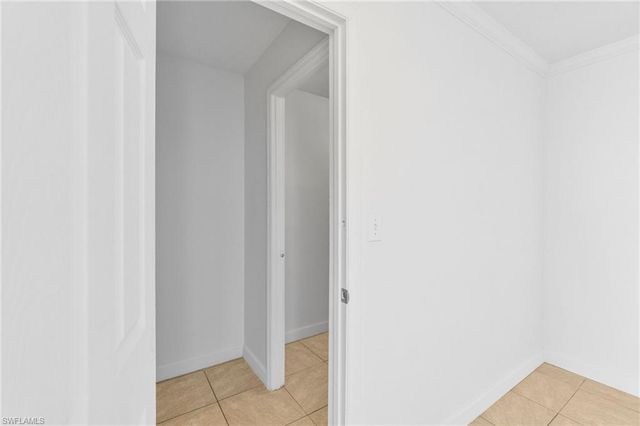 5900 Bonita Beach RD # 208, Bonita Springs, FL 34134