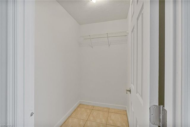 5900 Bonita Beach RD # 208, Bonita Springs, FL 34134