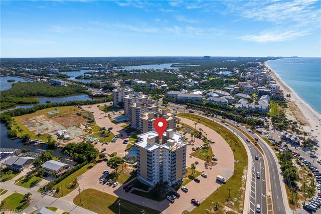 5900 Bonita Beach RD # 208, Bonita Springs, FL 34134