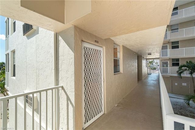 5900 Bonita Beach RD # 208, Bonita Springs, FL 34134