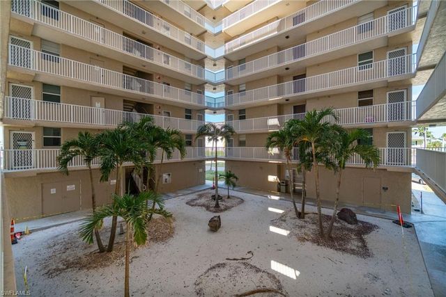 5900 Bonita Beach RD # 208, Bonita Springs, FL 34134