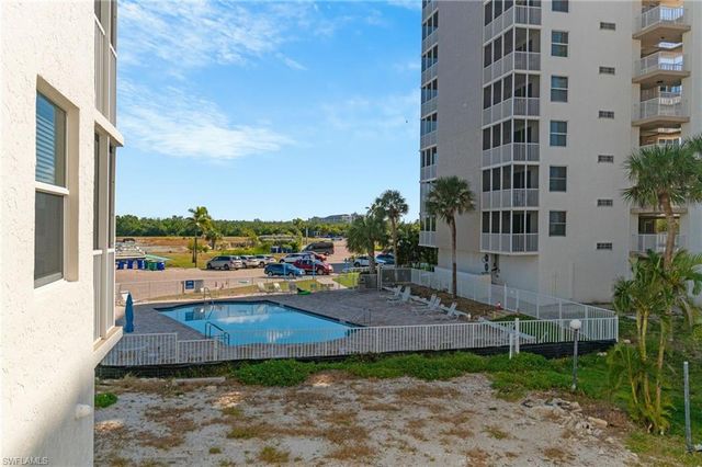 5900 Bonita Beach RD # 208, Bonita Springs, FL 34134