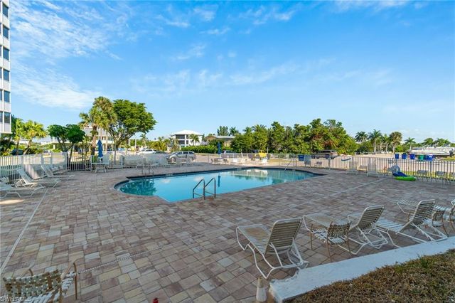 5900 Bonita Beach RD # 208, Bonita Springs, FL 34134