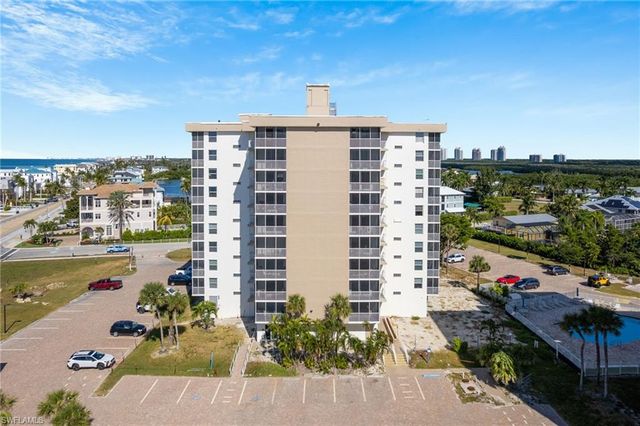 5900 Bonita Beach RD # 208, Bonita Springs, FL 34134