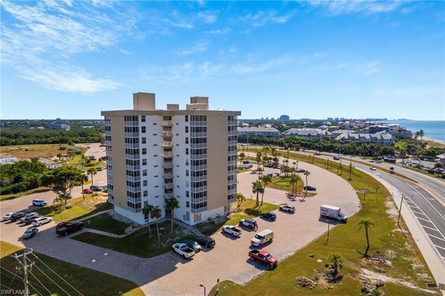 5900 Bonita Beach RD # 208, Bonita Springs, FL 34134