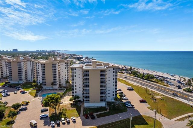 5900 Bonita Beach RD # 208, Bonita Springs, FL 34134