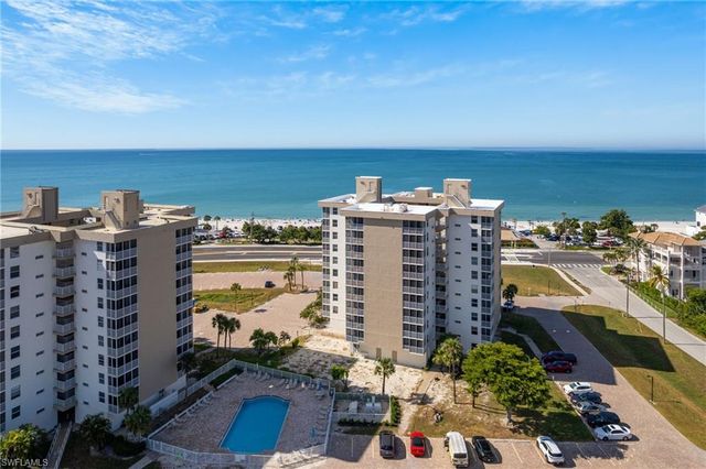 5900 Bonita Beach RD # 208, Bonita Springs, FL 34134