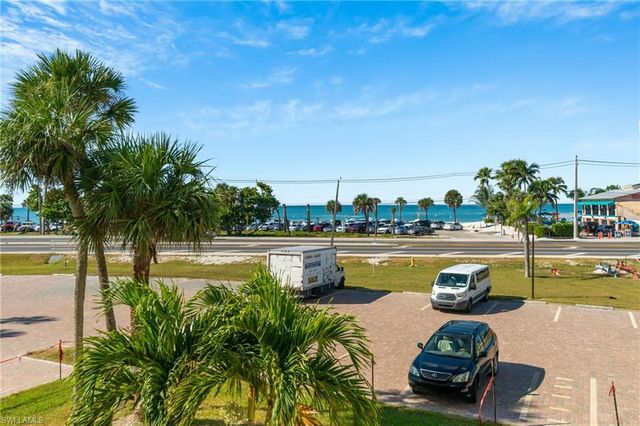 5900 Bonita Beach RD # 208, Bonita Springs, FL 34134