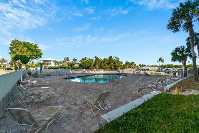 5900 Bonita Beach RD # 208, Bonita Springs, FL 34134