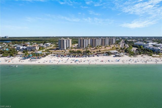 5900 Bonita Beach RD # 208, Bonita Springs, FL 34134