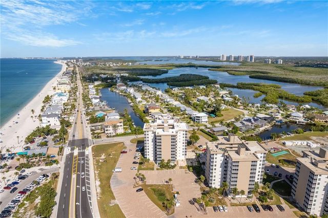 5900 Bonita Beach RD # 208, Bonita Springs, FL 34134