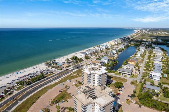 5900 Bonita Beach RD # 208, Bonita Springs, FL 34134