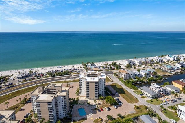 5900 Bonita Beach RD # 208, Bonita Springs, FL 34134