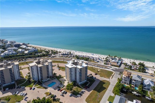 5900 Bonita Beach RD # 208, Bonita Springs, FL 34134
