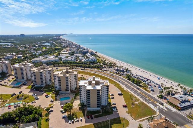 5900 Bonita Beach RD # 208, Bonita Springs, FL 34134