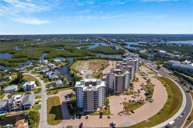 5900 Bonita Beach RD # 208, Bonita Springs, FL 34134