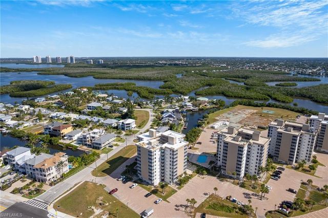 5900 Bonita Beach RD # 208, Bonita Springs, FL 34134