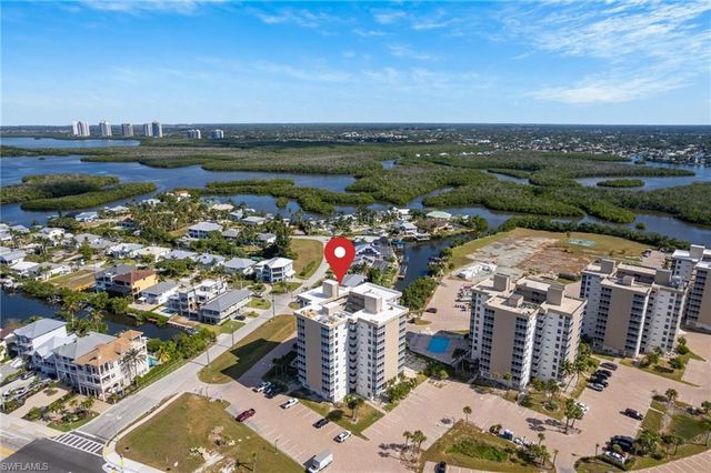 5900 Bonita Beach RD # 208, Bonita Springs, FL 34134